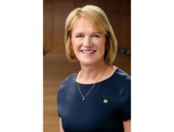 TD Bank Appointment Booking Your Easy Guide