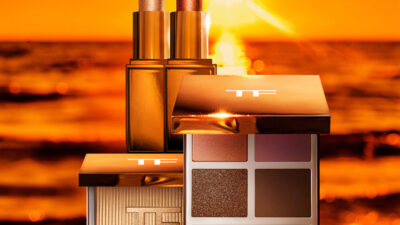Tom ford beauty sale