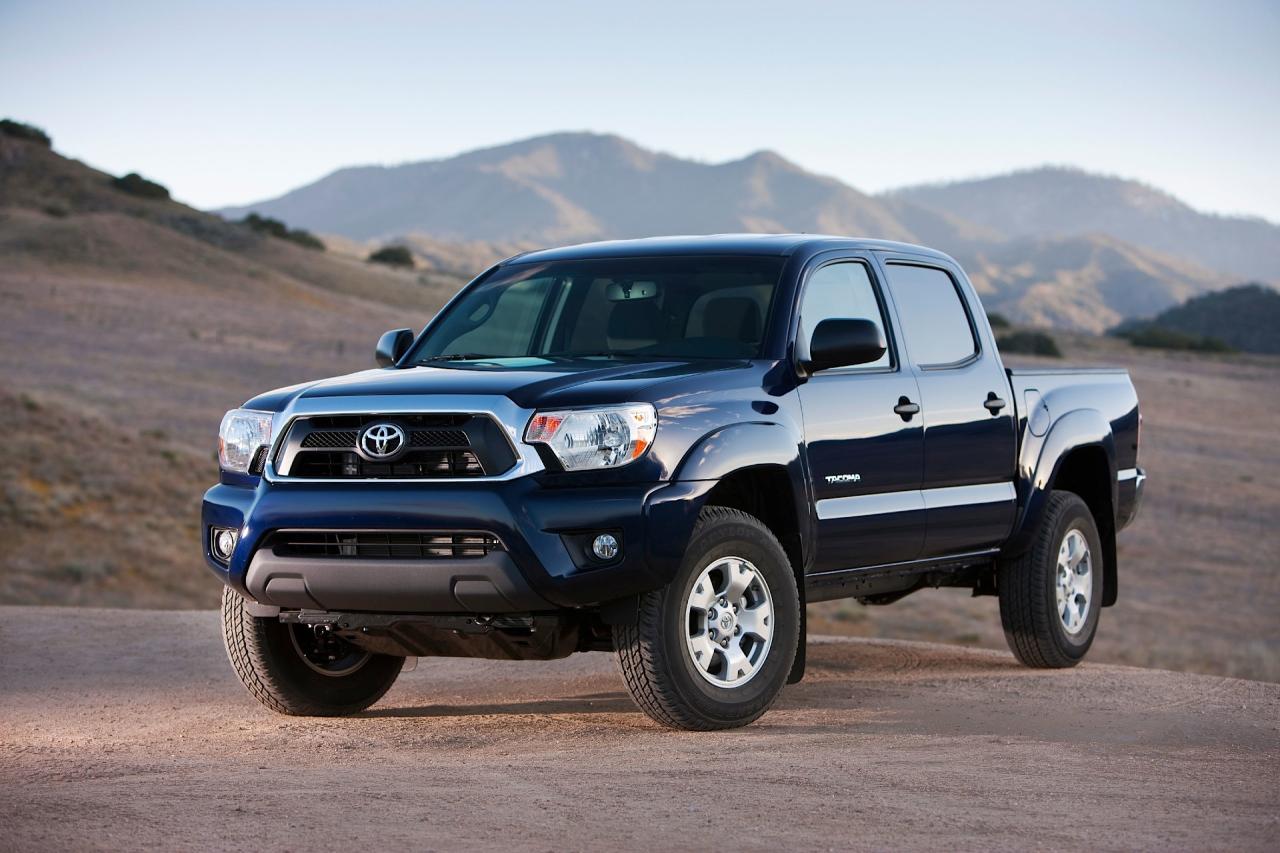 toyota tacoma free - Coolwallpapers.me! toyota tacoma free - Coolwallpapers.me!