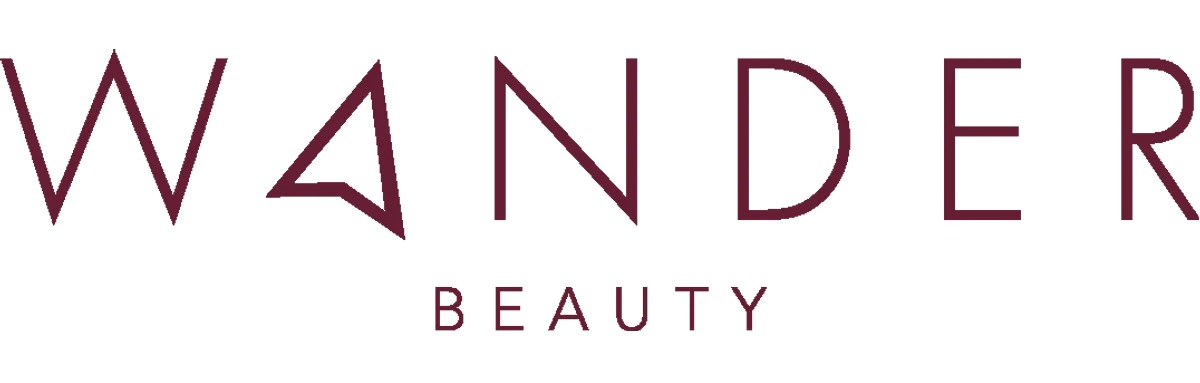 Lip cheek carryon wander gel beauty available now Lip cheek carryon wander gel beauty available now