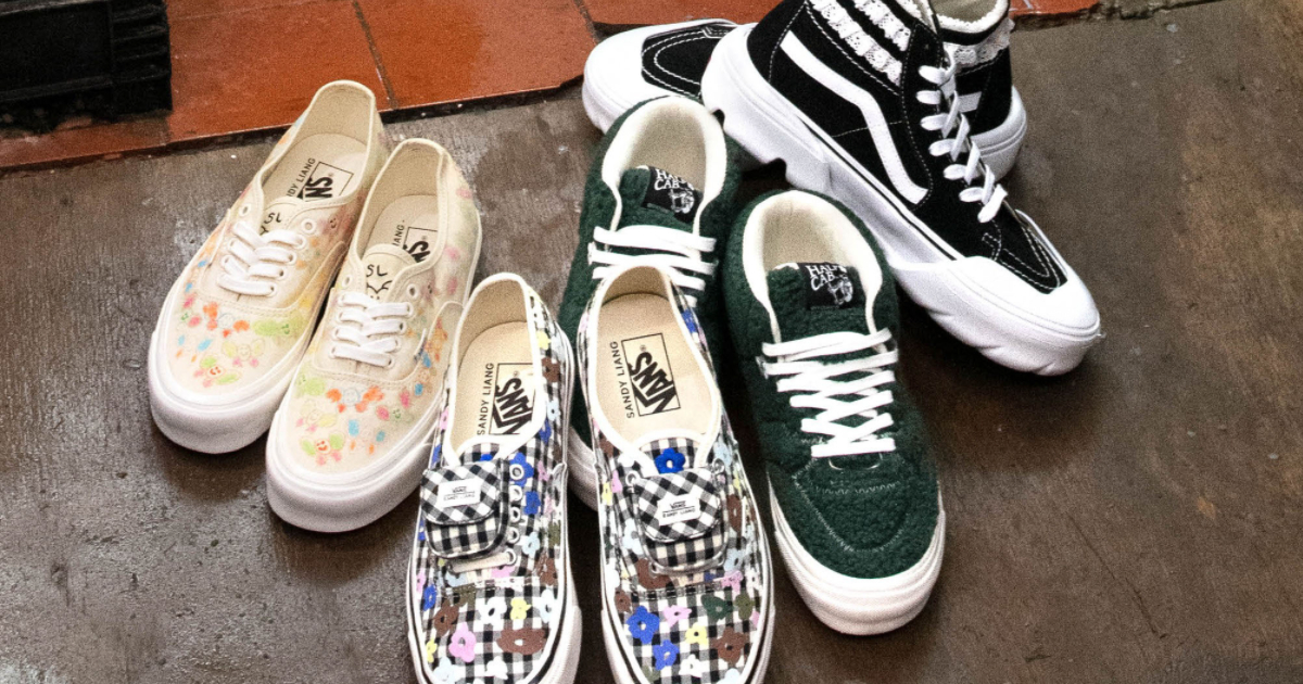 150 best Vans shoes images on Pinterest | Shoe, Footwear and Vans shoes
