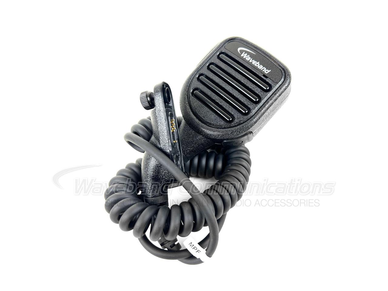 Apx accessory radio p25 Apx accessory radio p25