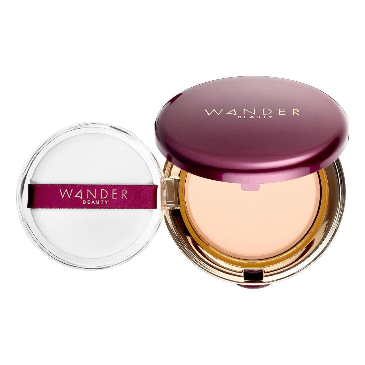 Wander beauty sale