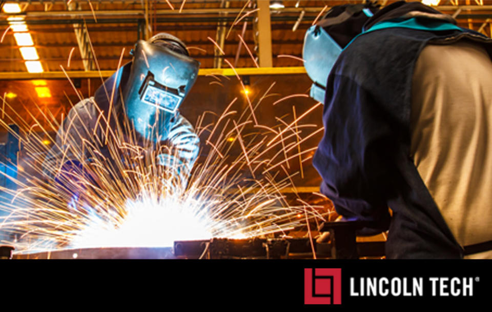 Scholarships school high lincoln tech reach share twitter facebook Scholarships school high lincoln tech reach share twitter facebook