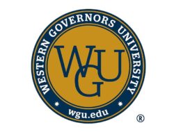 WGU Cybersecurity & Info Assurance Reddit Your Guide