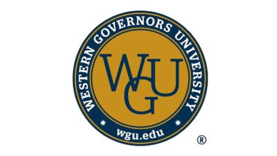WGU Cybersecurity & Info Assurance Reddit Your Guide