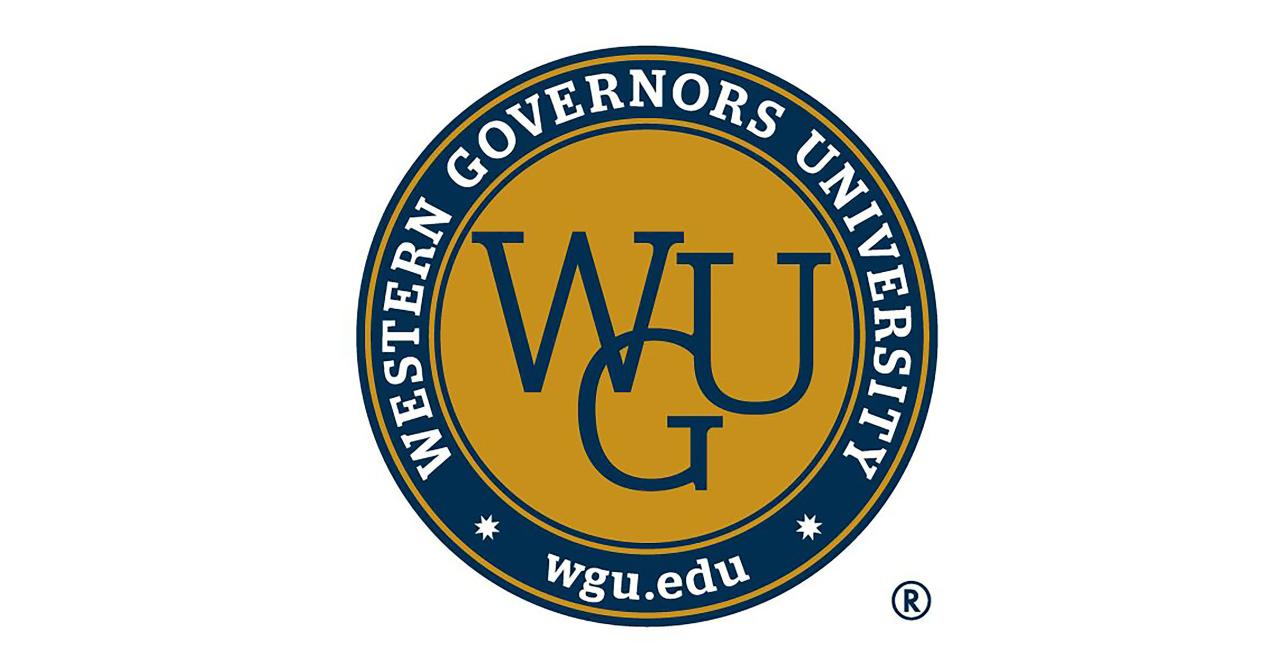 WGU Earns 2017 OLC Digital Learning Innovation Award