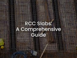 RCC Culinary Mastering Machine Learning