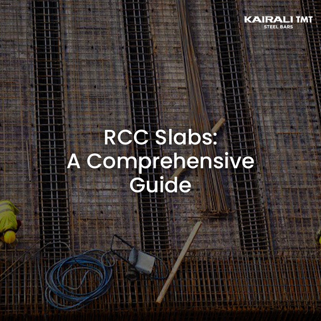 Difference Between RCC and PCC - YouTube