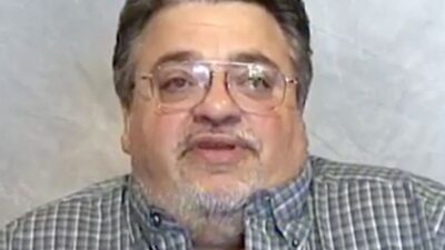 N.J. vending machine company owner charged with embezzling $186K from ...