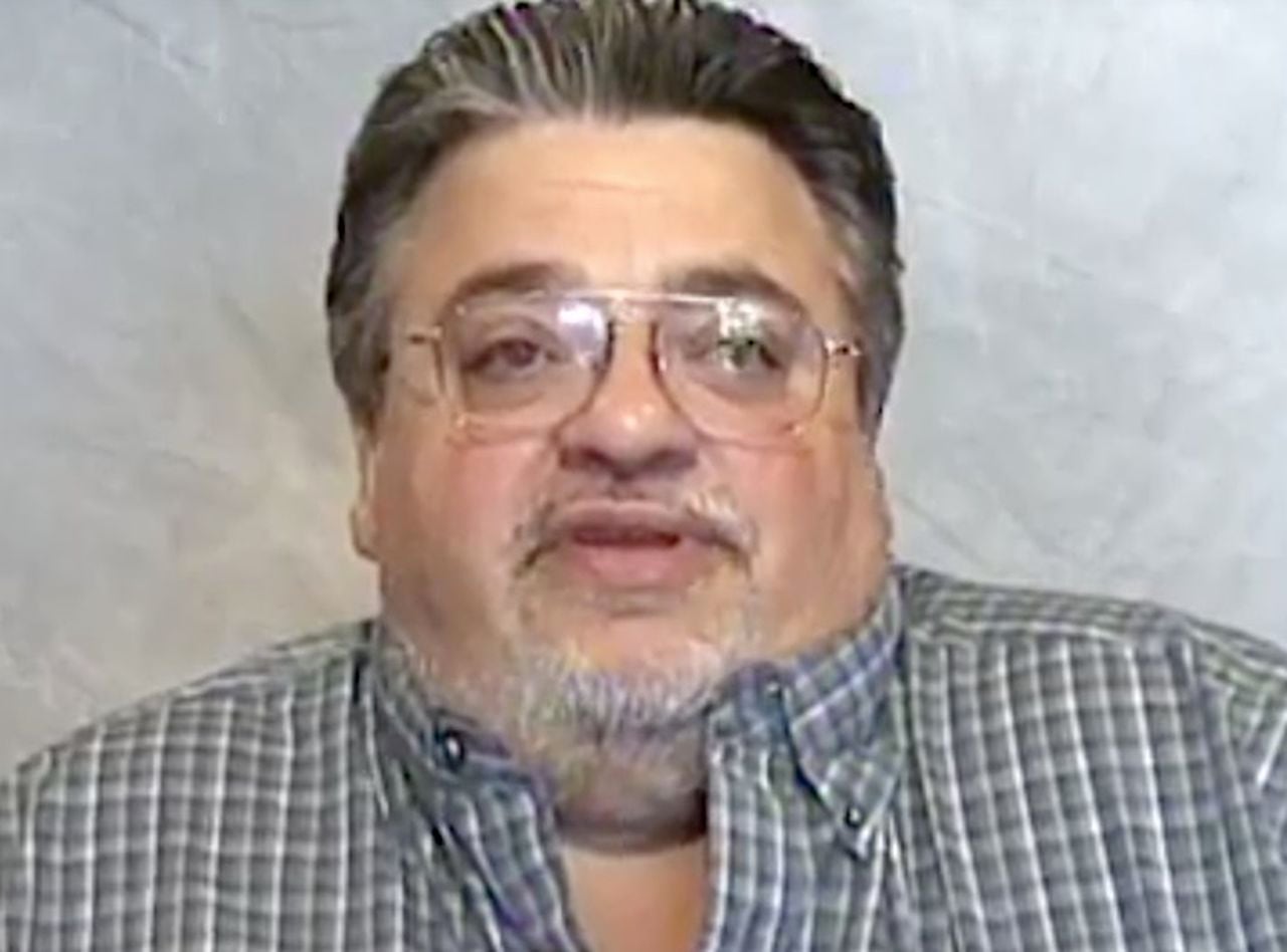 N.J. vending machine company owner charged with embezzling 6K from ... N.J. vending machine company owner charged with embezzling 6K from ...