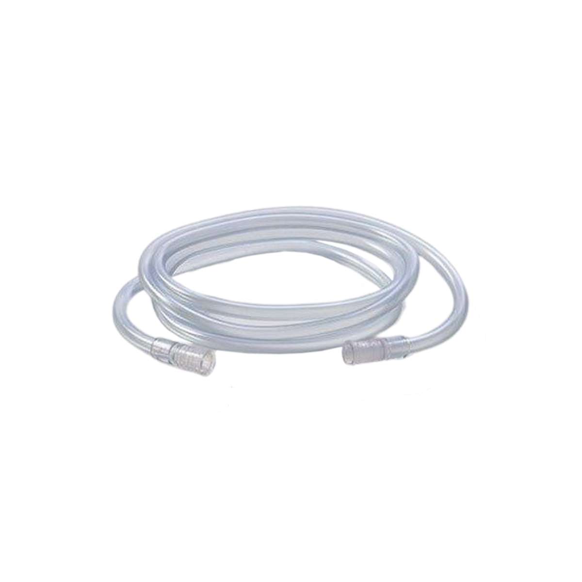 Purewick accessory kit