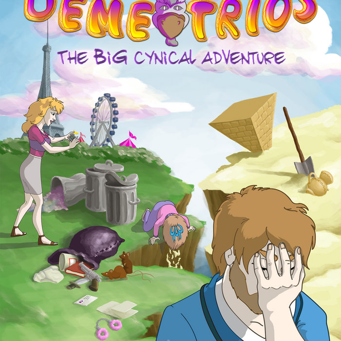 Big fish games online free play