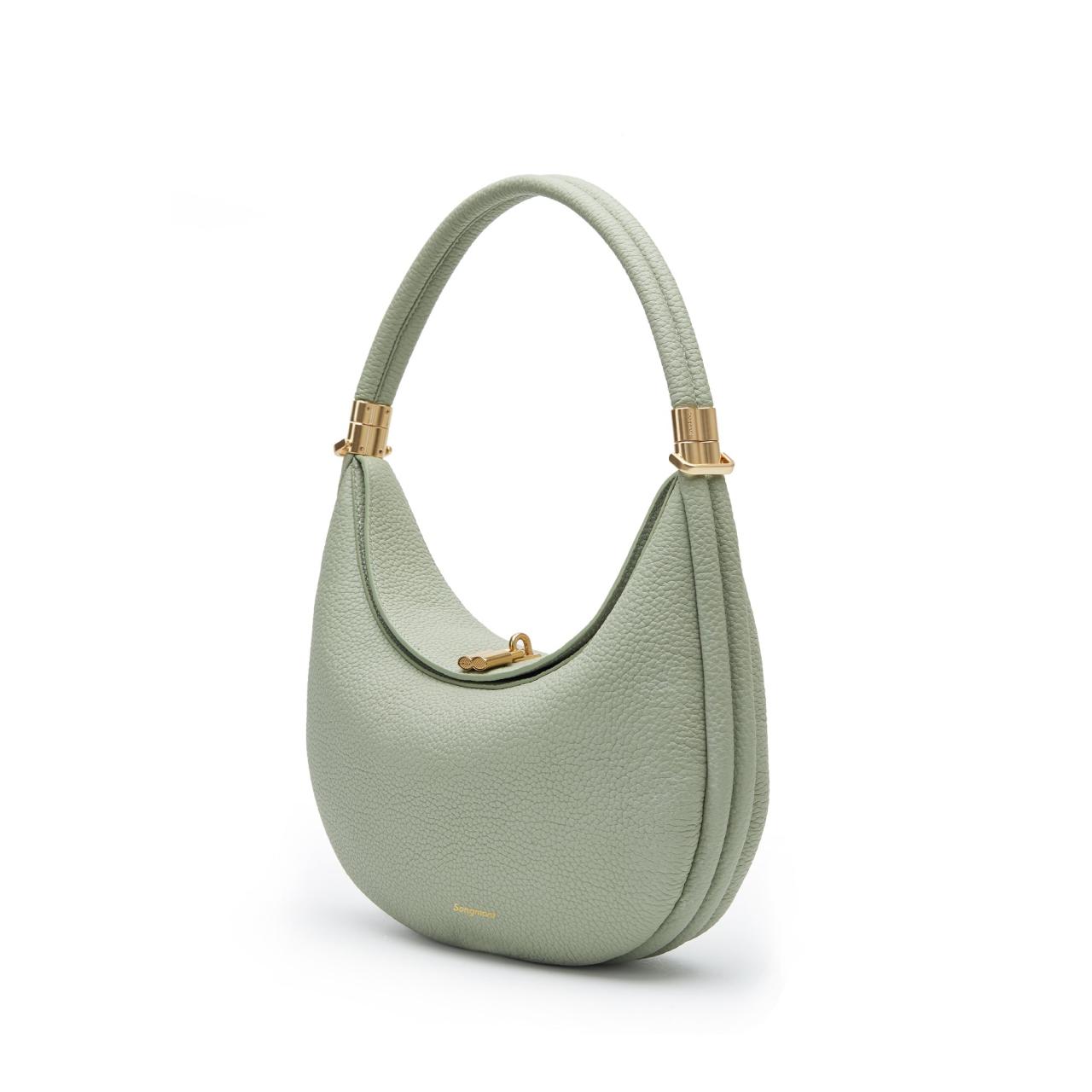 Songmont luna bag review