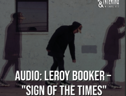 Booker Sign In Your Access Gateway