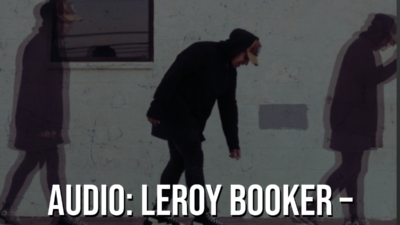 Booker Sign In Your Access Gateway
