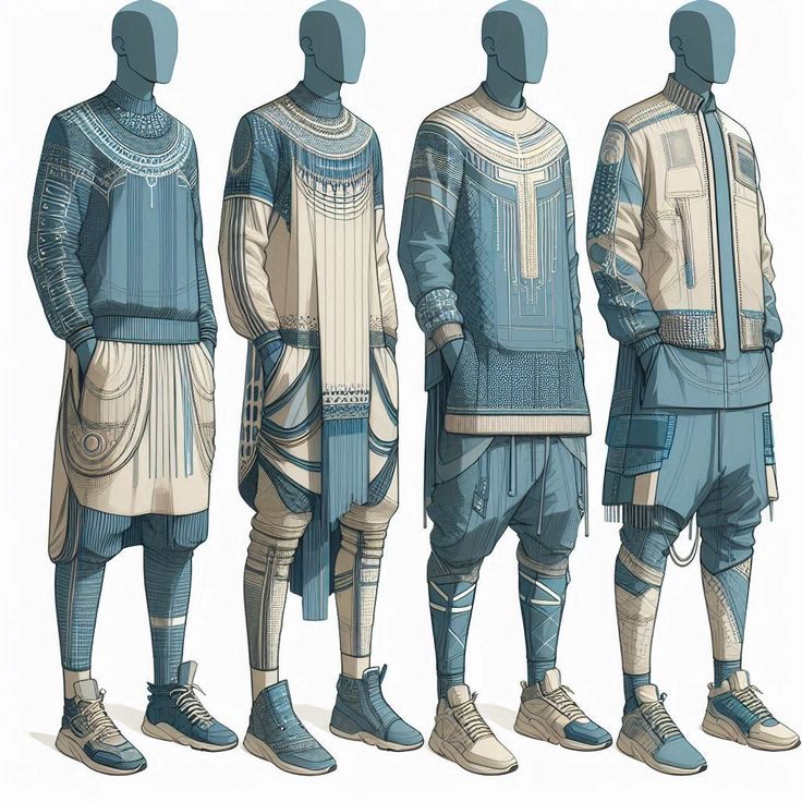 Pin by Aziweshaun on Anime design in 2025 | Clothing design sketches ... Pin by Aziweshaun on Anime design in 2025 | Clothing design sketches ...