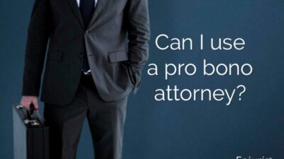 Accident injury lawyers near me