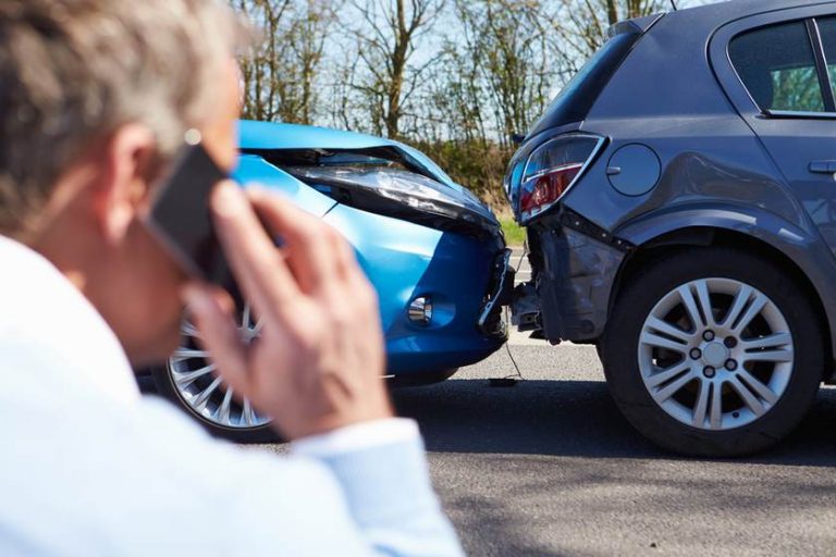 Accident lawyer attorney Accident lawyer attorney