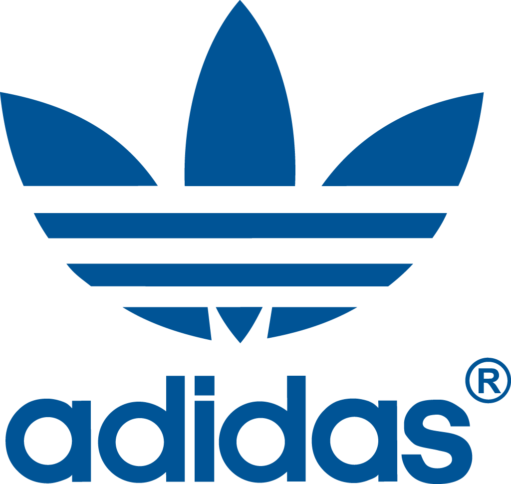 Adidas Originals Logo / Fashion and Clothing / Logonoid.com Adidas Originals Logo / Fashion and Clothing / Logonoid.com
