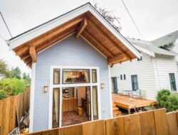Santa Clara County Accessory Dwelling Units Your Guide