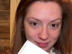 Allure Beauty Box Referral Exclusive Perks
