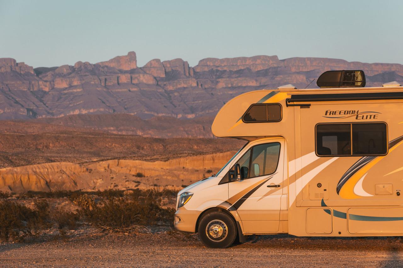 Rv and boat accessories