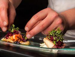 Arizona Culinary Schools Your Culinary Journey Starts Here