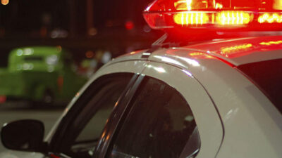 Car Accident Lawyer Near Me Expert Legal Guidance
