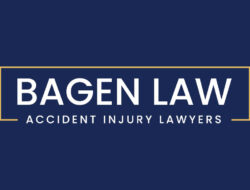 Steven A Bagen Ocala Your Premier Machine Learning Resource