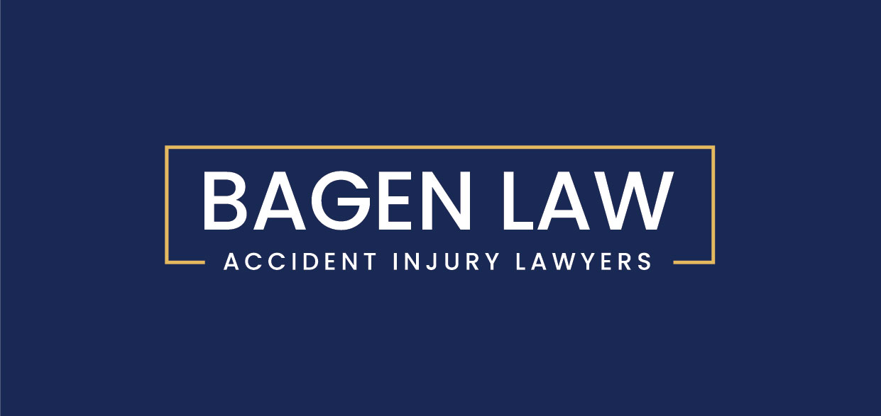 Steven a bagen ocala