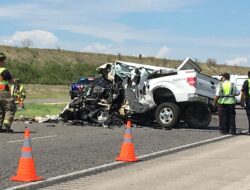 Injury Lawyer Car Accident Near Me