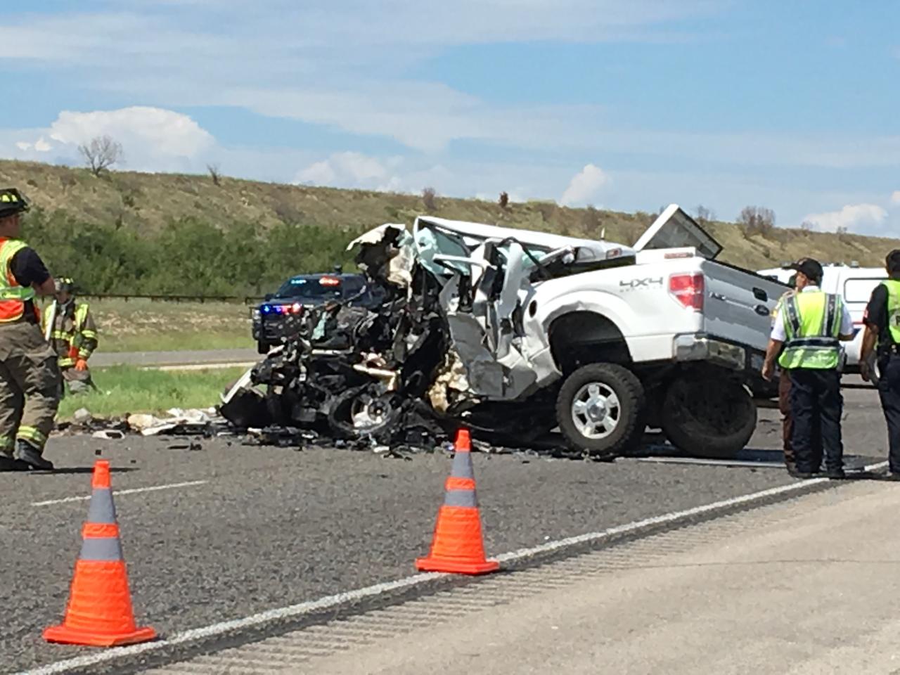 Injury lawyer car accident near me
