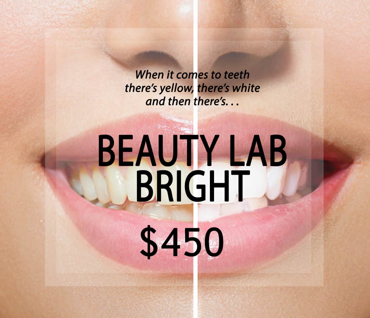 Beauty lab and laser utah