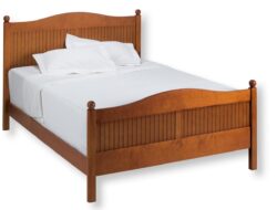 Bed with Gadgets Smart Sleep Solutions