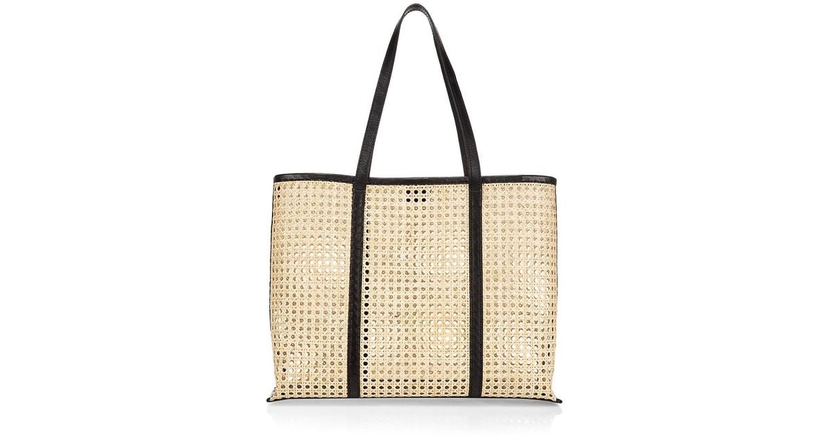 Bembien tote bag