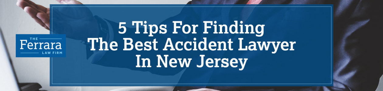 Minor car accident lawyer near me