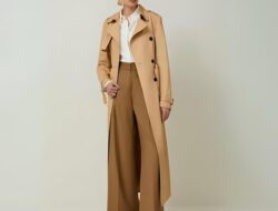 Fashion Rental Service Your Style, Your Way