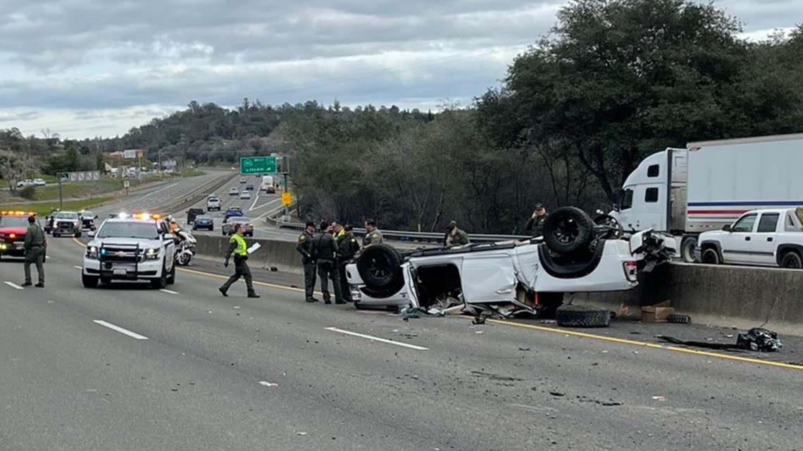 Injury lawyer car accident near me
