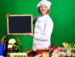 Culinary Trade Schools Near Me Your Culinary Journey Starts Here