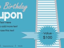 Dollar General Dog Food Coupons Save Big!