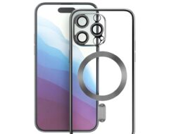 Spectrum Accessories Elevate Your Experience
