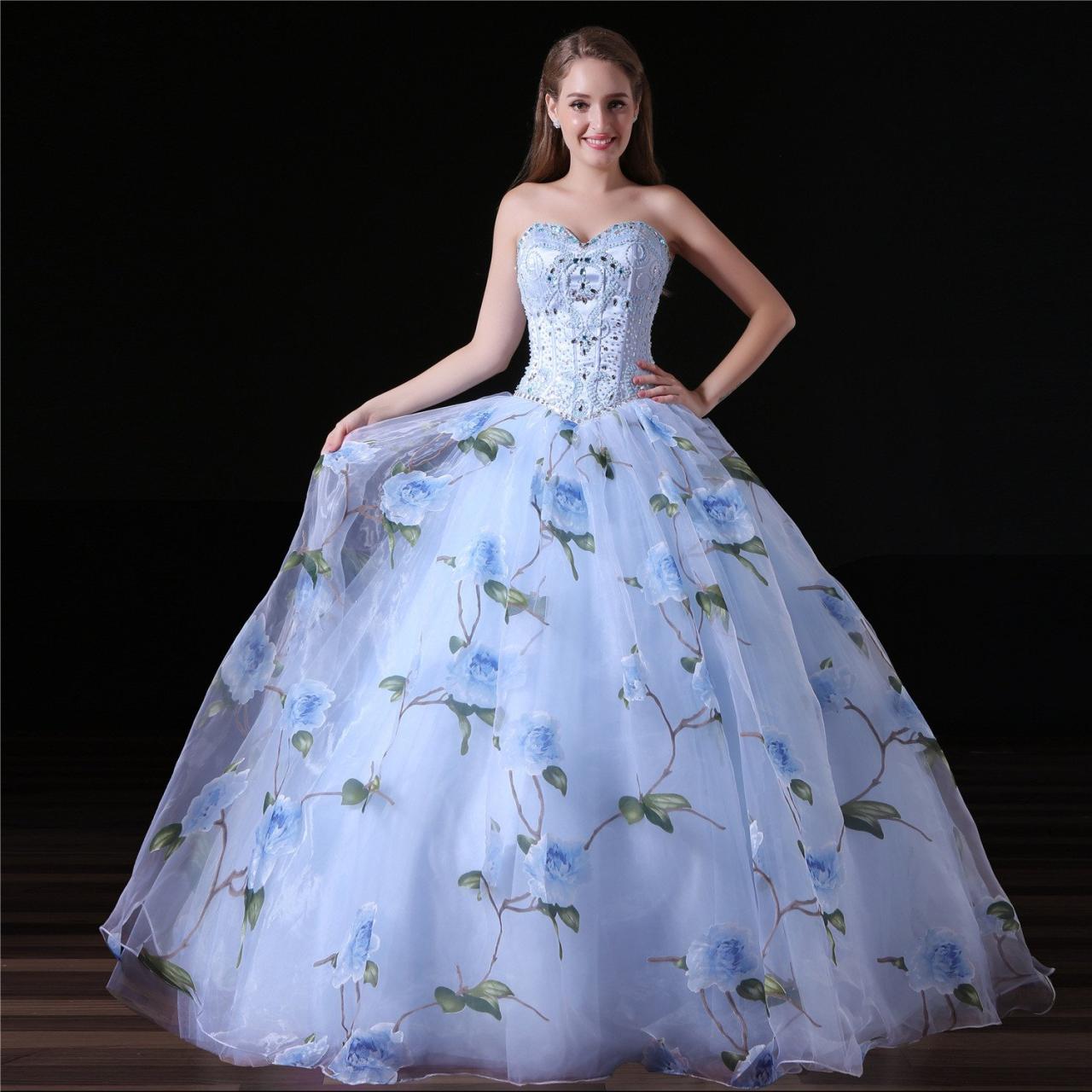 200 Gowns ideas | gowns, gowns dresses, indian gowns dresses