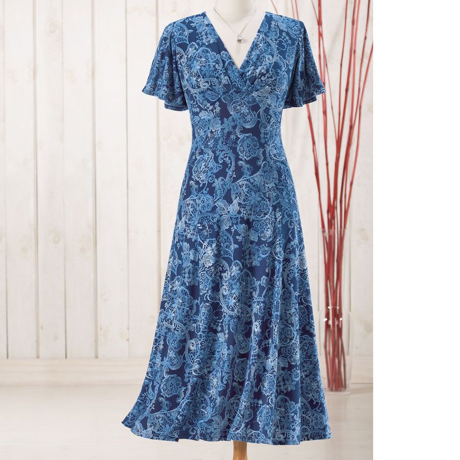 27+ Latest Northstyle Dresses | [A+] 153.