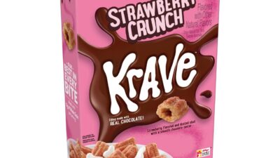 Krave Beauty Promo Code Unlock Savings Now