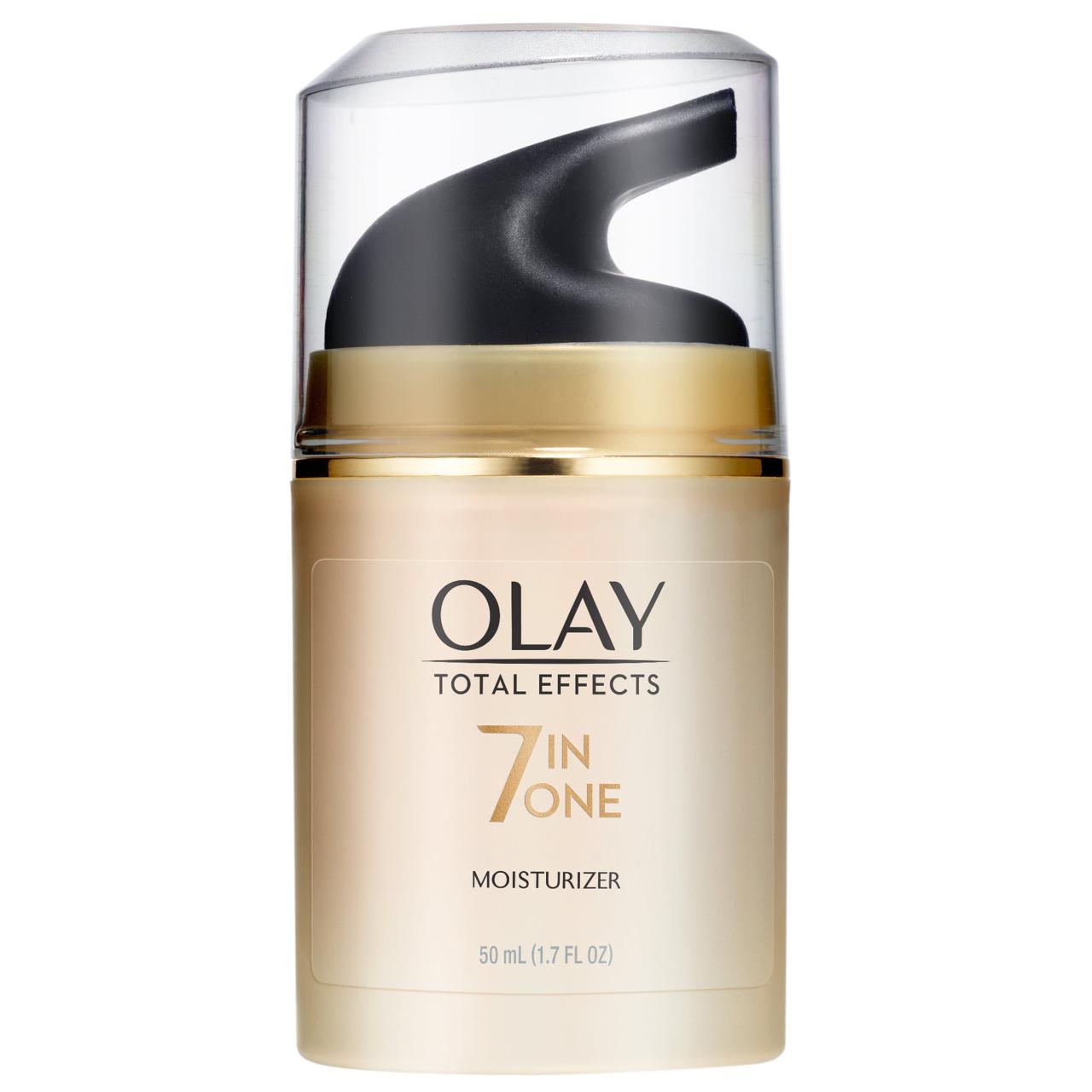 Face cleanser brightening fairness olay foaming wash radiance advanced whitening white bigbasket currently available not Face cleanser brightening fairness olay foaming wash radiance advanced whitening white bigbasket currently available not
