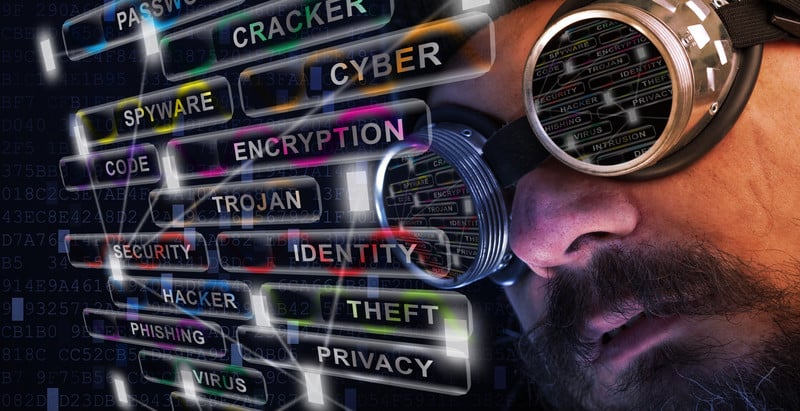 Verizon cybersecurity
