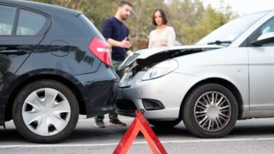 Filipino car accident lawyer near me