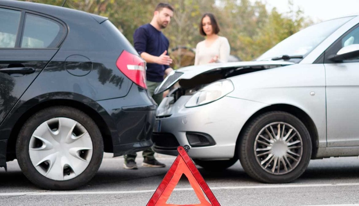 Filipino car accident lawyer near me