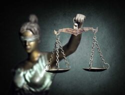 Car Accident Lawyer Free Consultation Near Me